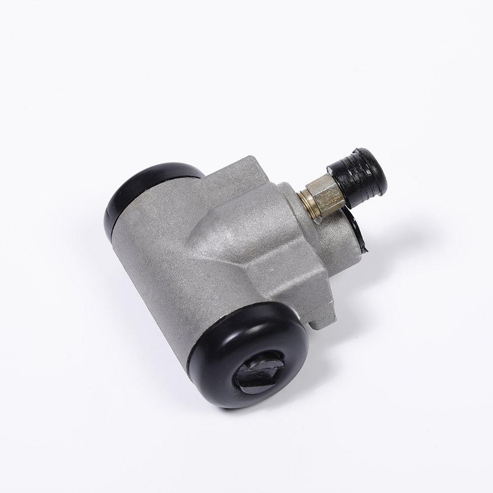 High Quality Auto Repair Parts Automobile Brake Pump Brake Wheel Cylinder for Truck