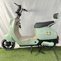 500w