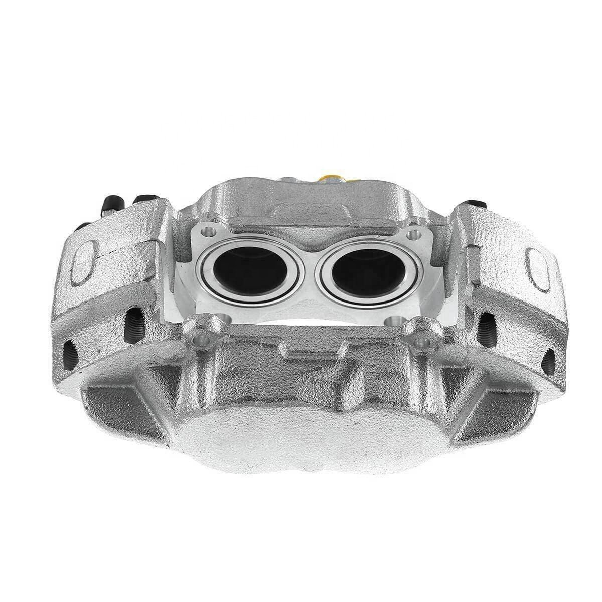 Hot Sales Use for subaru Sti Brake Calipers Stc1262 Stc1263 Use for LAND Rover Defender/Cabri L316 TDI TD4 Caliper Brake Car