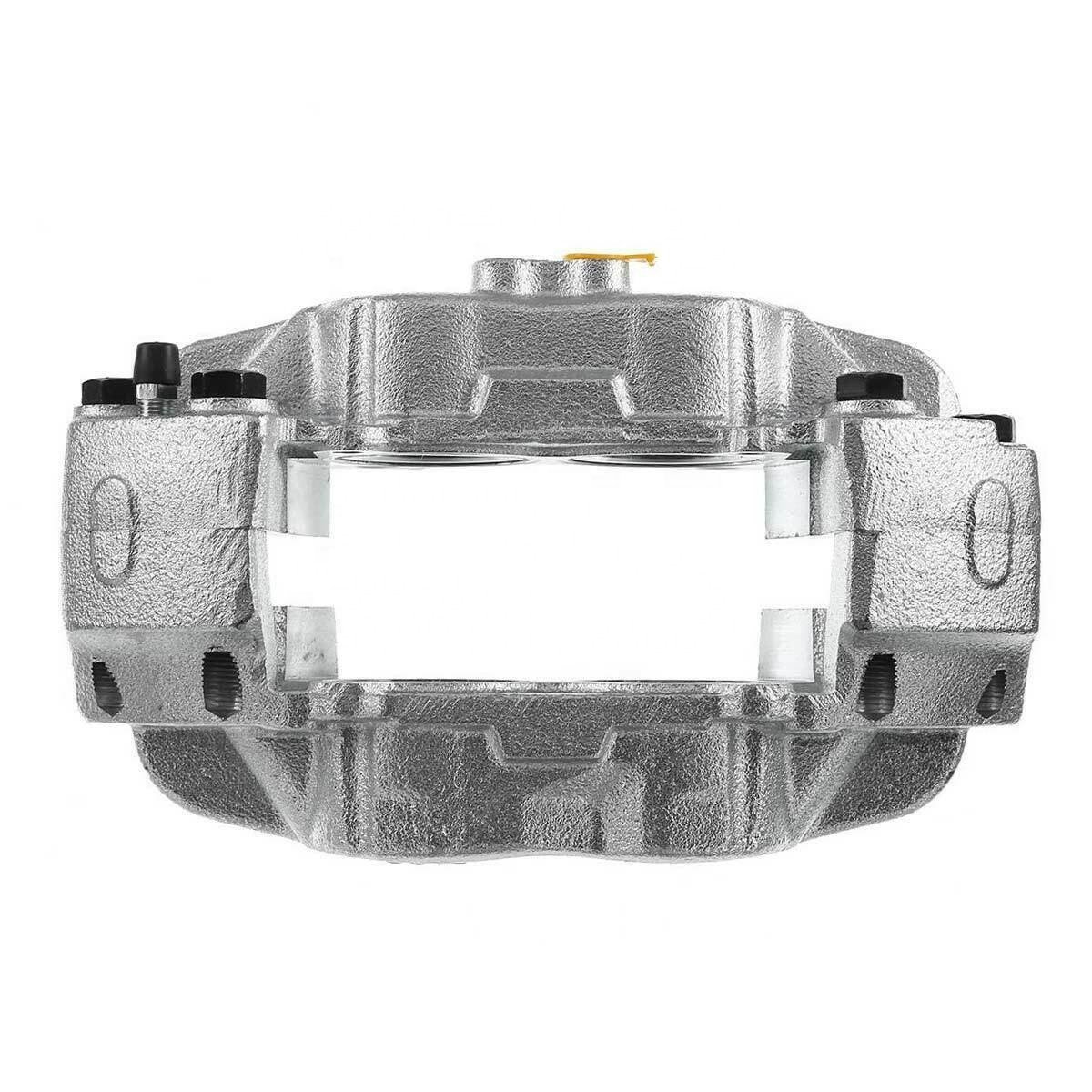 Hot Sales Use for subaru Sti Brake Calipers Stc1262 Stc1263 Use for LAND Rover Defender/Cabri L316 TDI TD4 Caliper Brake Car