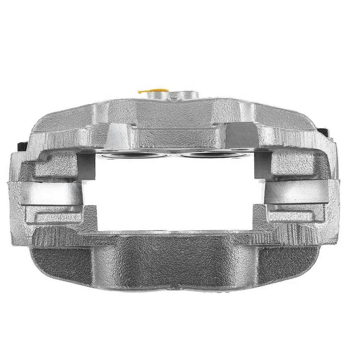 Hot Sales Use for subaru Sti Brake Calipers Stc1262 Stc1263 Use for LAND Rover Defender/Cabri L316 TDI TD4 Caliper Brake Car