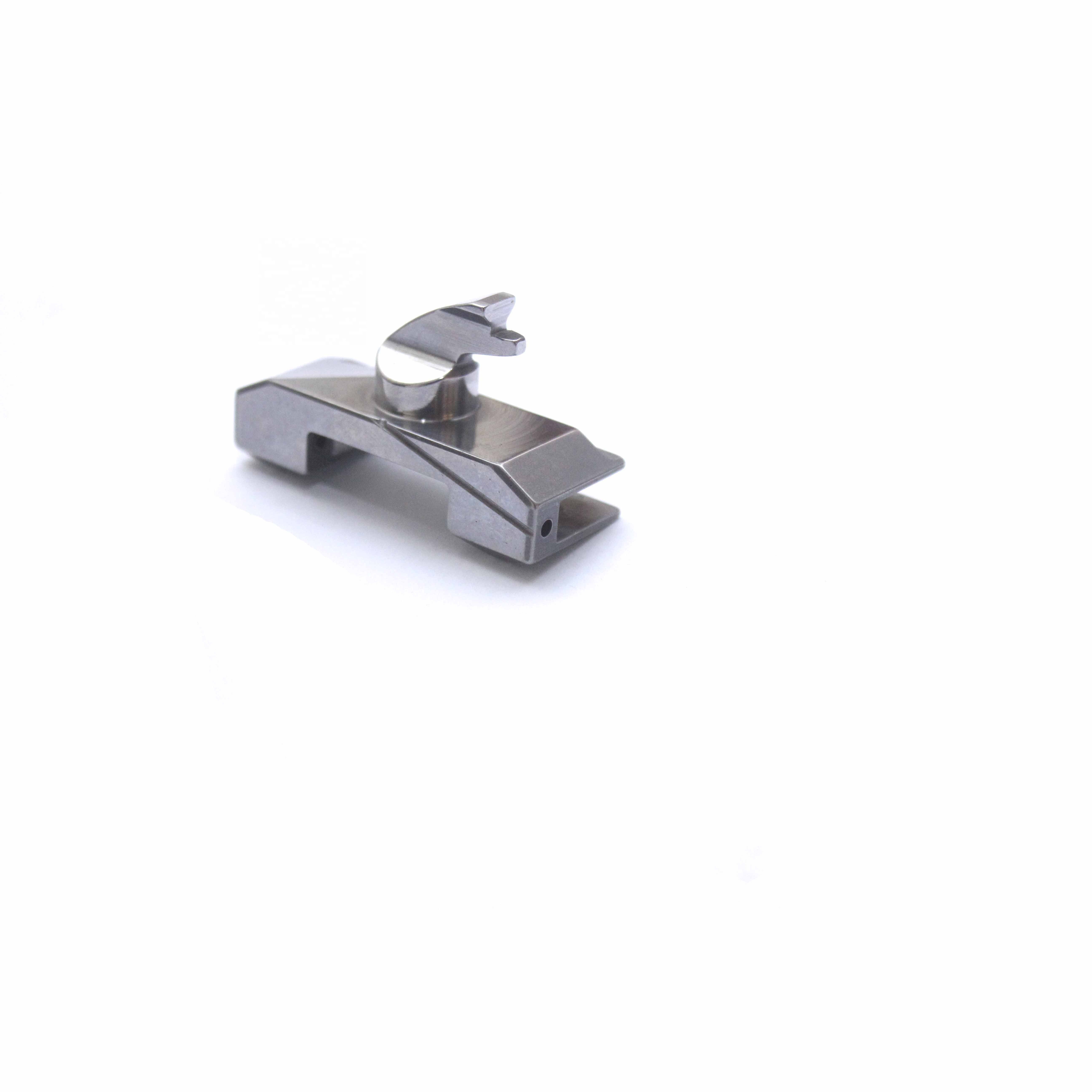 Picking Shoe PU for Sulzer Weaving Loom || 911 322 278 || Best Quality Spare Parts
