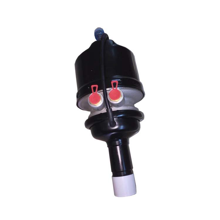 Brake Cylinder Chamber T30/30 Air Spring for Truck Auto Parts
