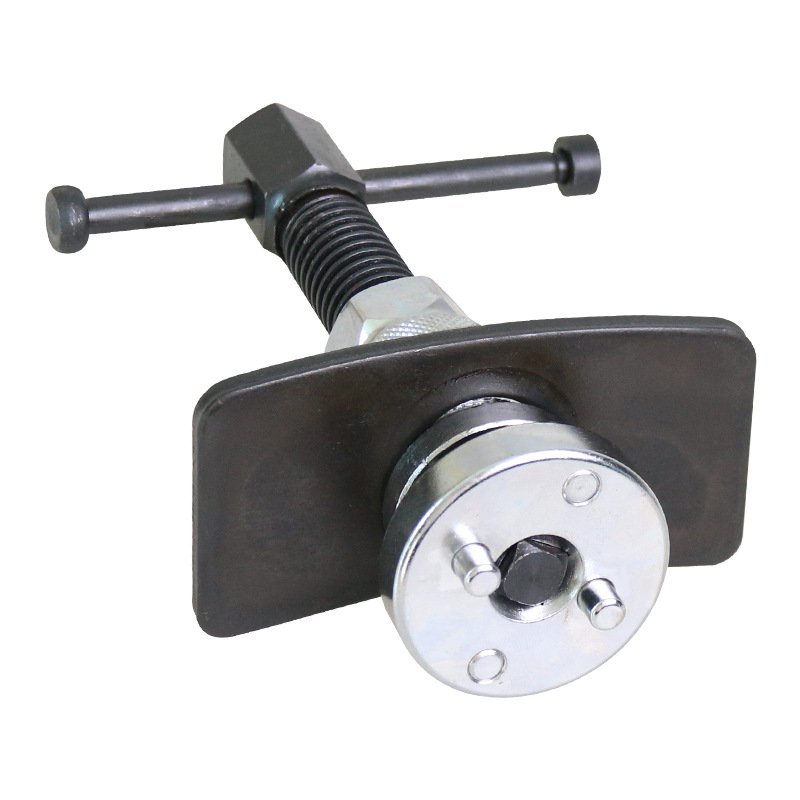 3PC Brake Caliper Wind Back Tool Kit