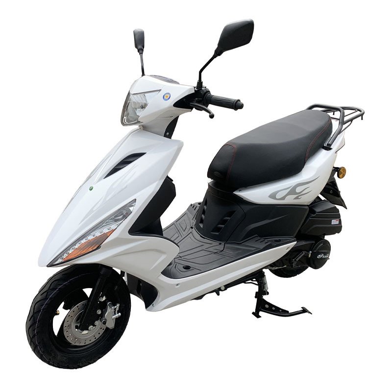 Motorcycles Powered 3 Weel Miter for Single Cylinder Side Hybrid Cable Kids Bike 250Cc Using Natural Gas Motorcycle