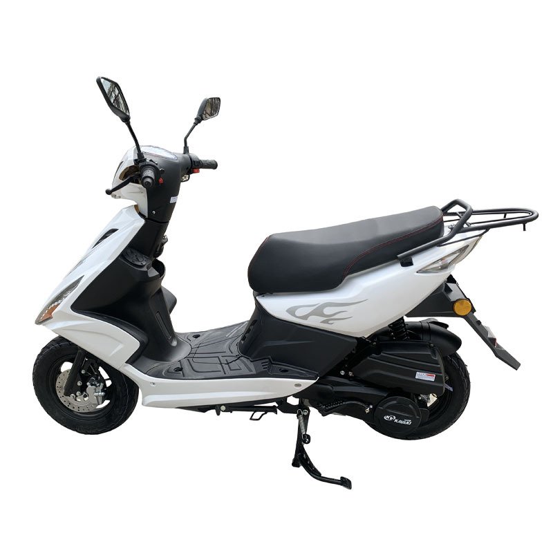 Motorcycles Powered 3 Weel Miter for Single Cylinder Side Hybrid Cable Kids Bike 250Cc Using Natural Gas Motorcycle