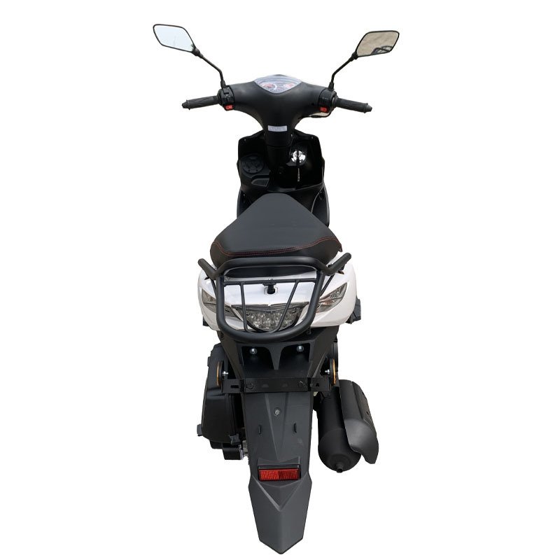 Motorcycles Powered 3 Weel Miter for Single Cylinder Side Hybrid Cable Kids Bike 250Cc Using Natural Gas Motorcycle