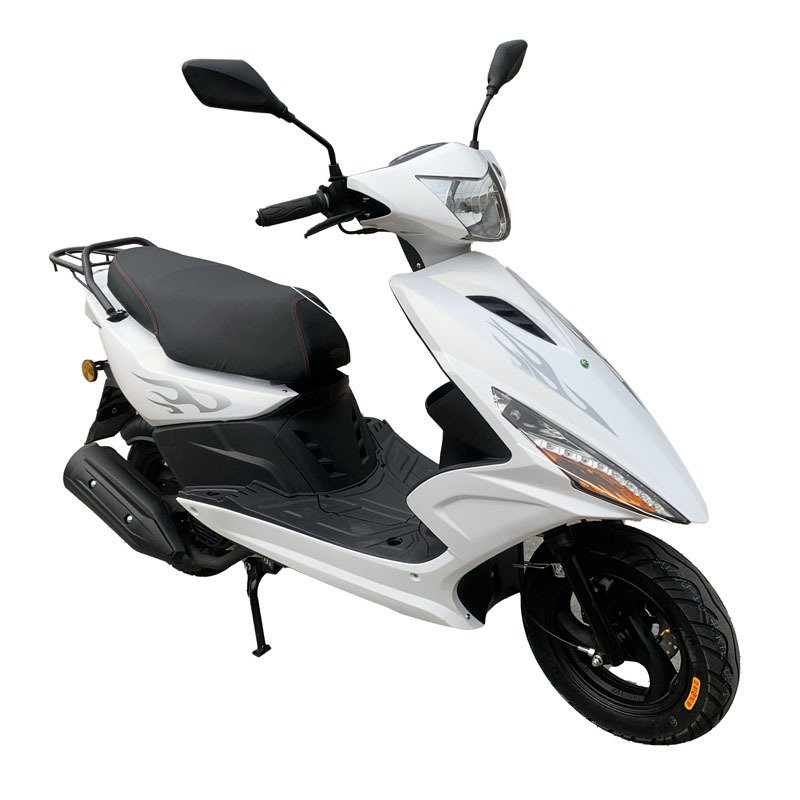 Motorcycles Powered 3 Weel Miter for Single Cylinder Side Hybrid Cable Kids Bike 250Cc Using Natural Gas Motorcycle