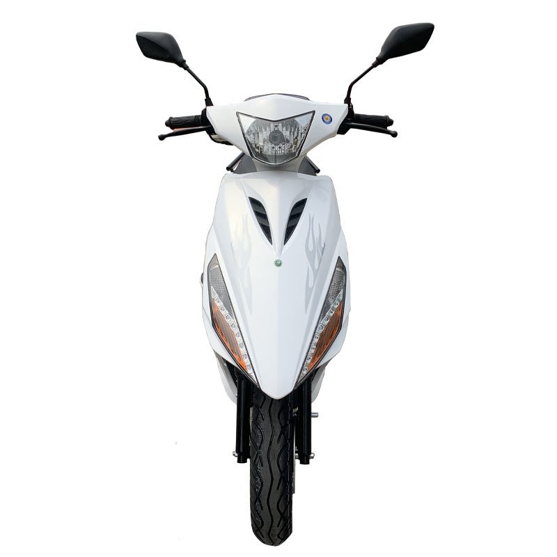Motorcycles Powered 3 Weel Miter for Single Cylinder Side Hybrid Cable Kids Bike 250Cc Using Natural Gas Motorcycle