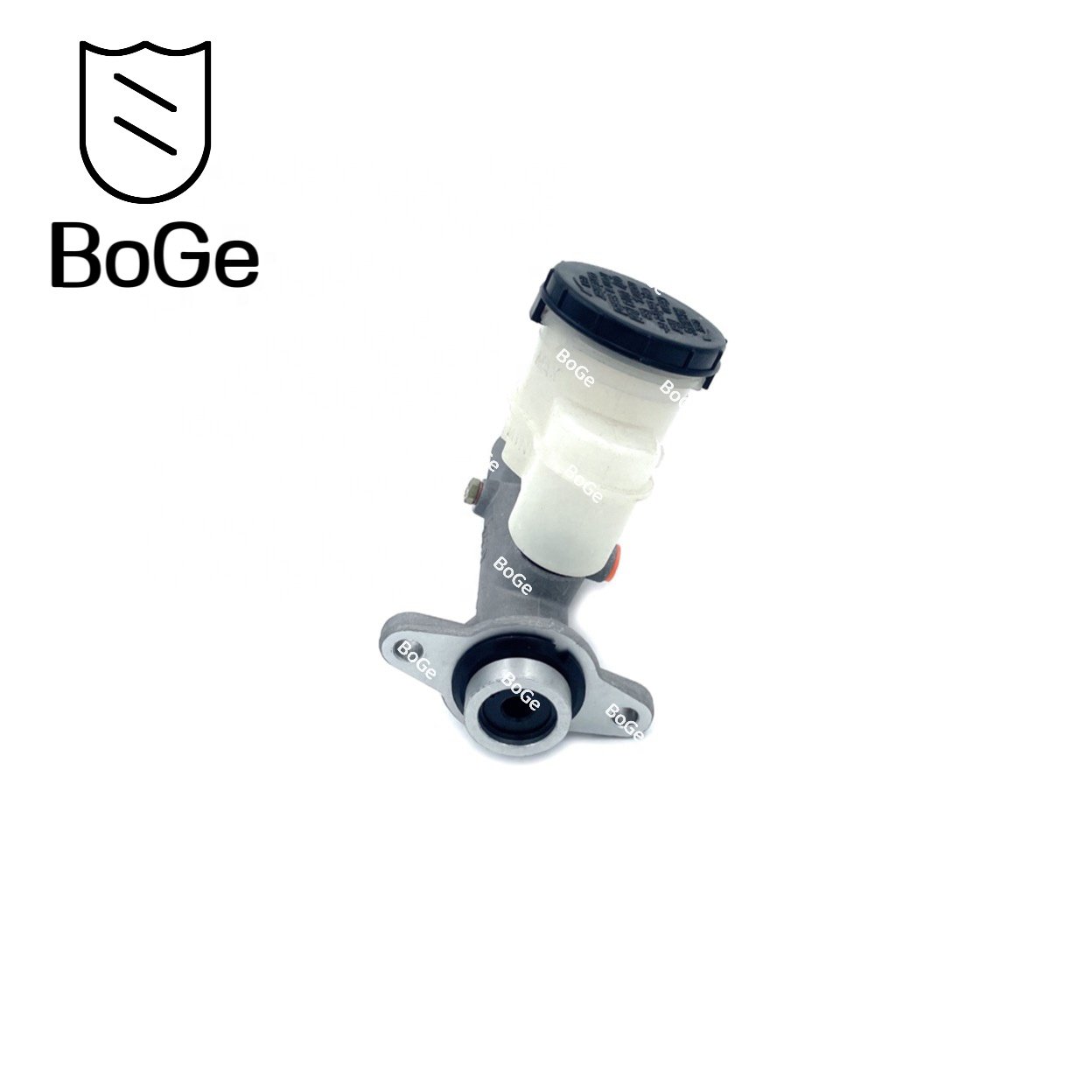 BOGE BC026 Brake Master Cylinder for ISUZU TFR/TFS OEM 8-94313-438-2