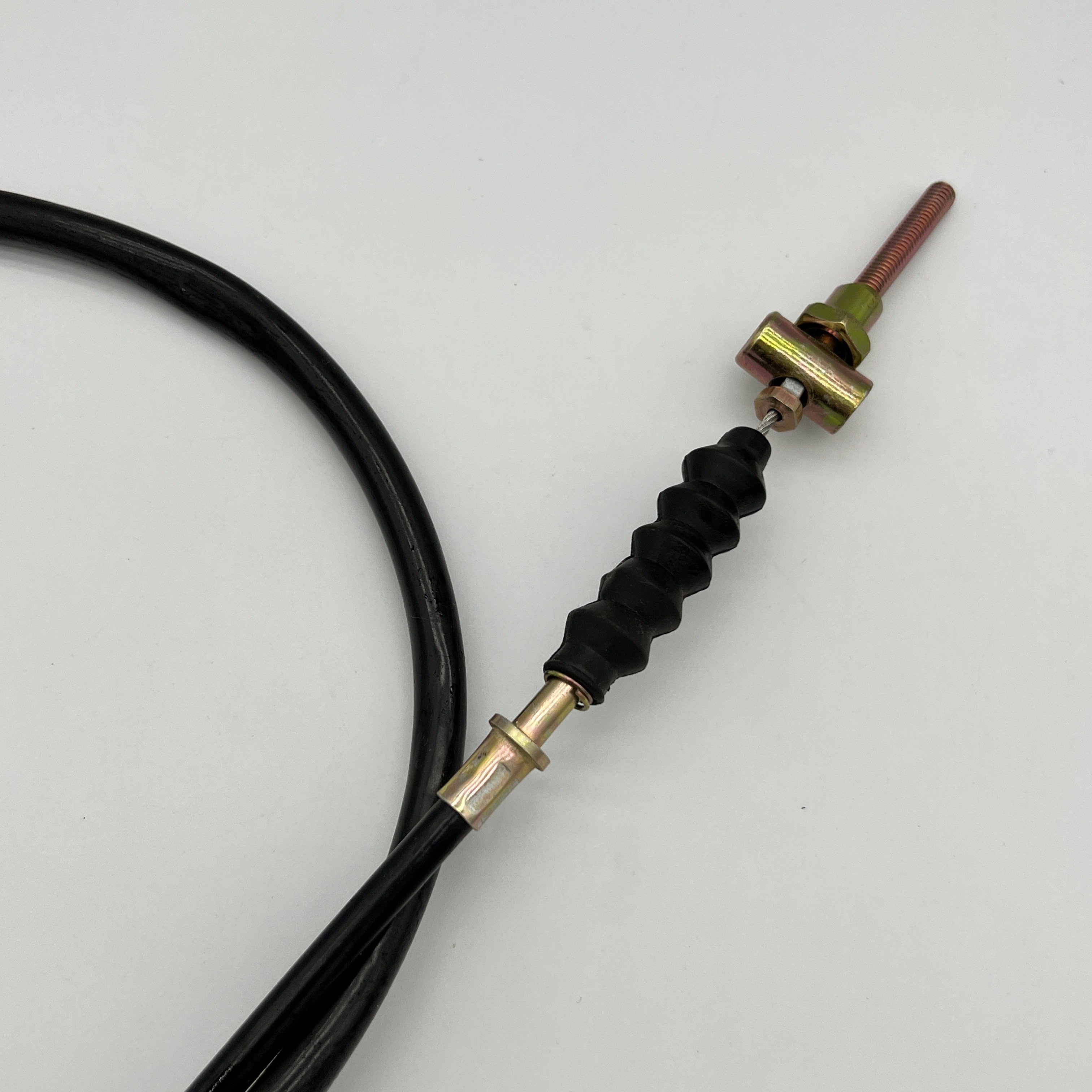 China Manufacturer Direct Wholesale Spare Part Motorcycle Spare Parts Distributor