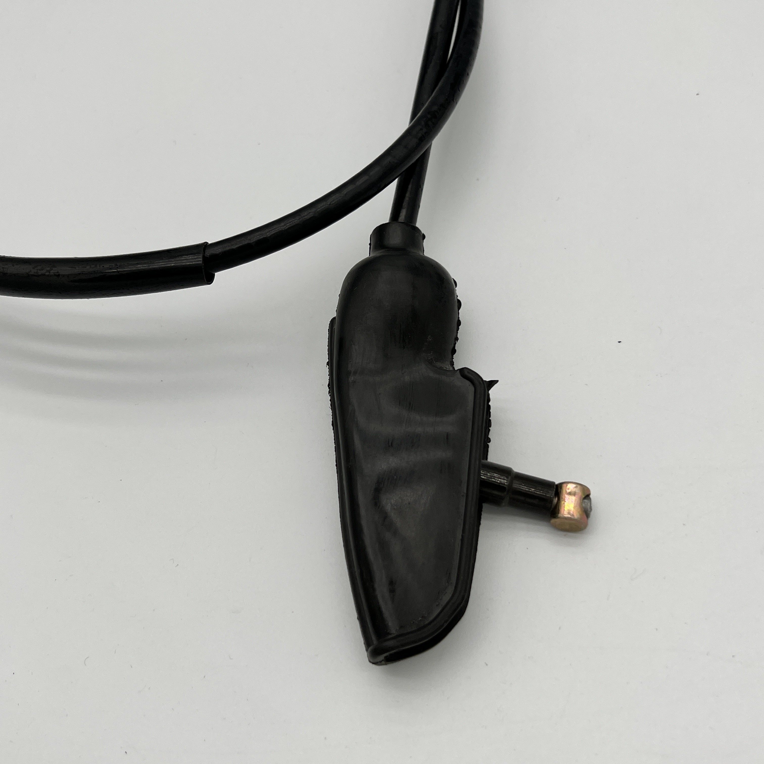 China Manufacturer Direct Wholesale Spare Part Motorcycle Spare Parts Distributor