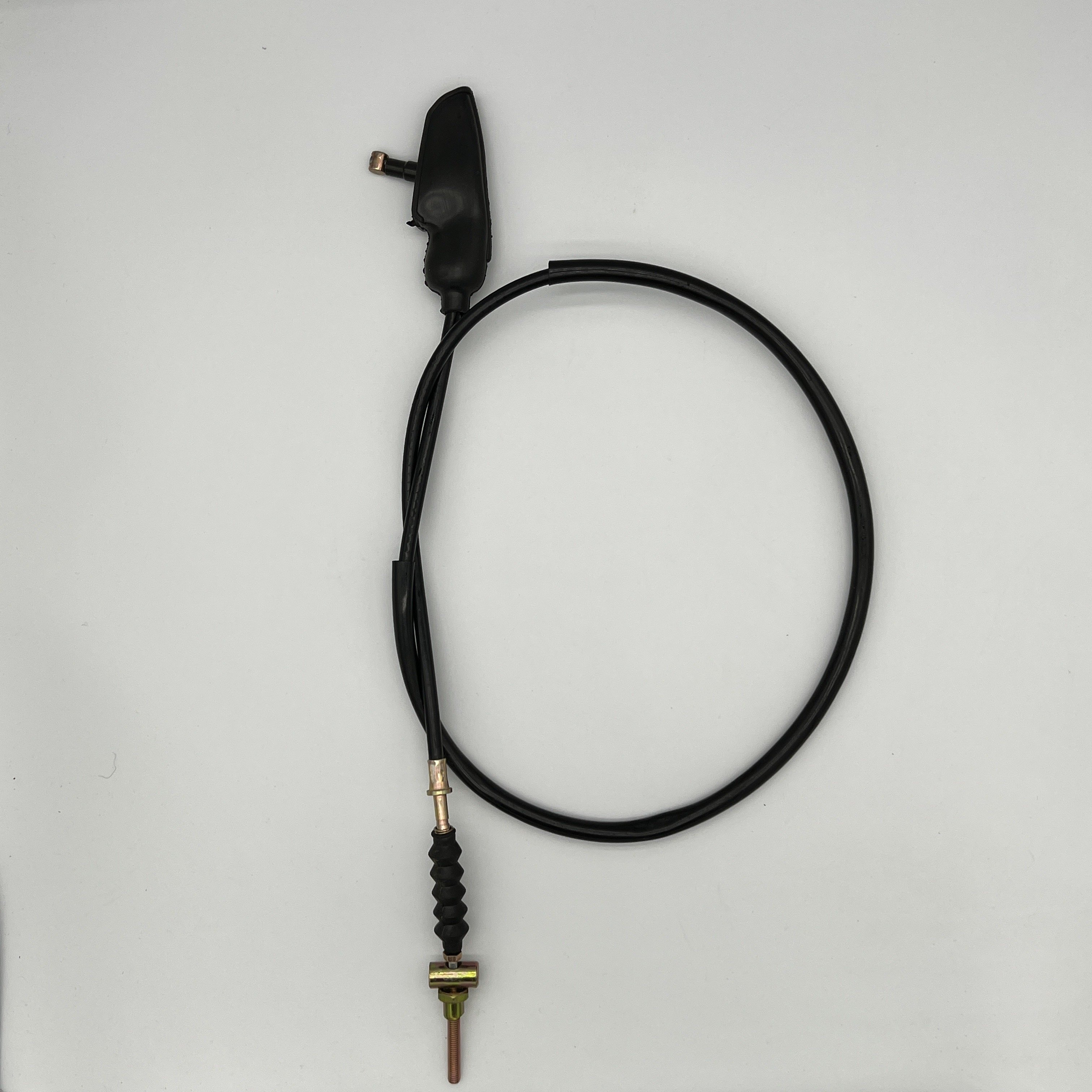 China Manufacturer Direct Wholesale Spare Part Motorcycle Spare Parts Distributor