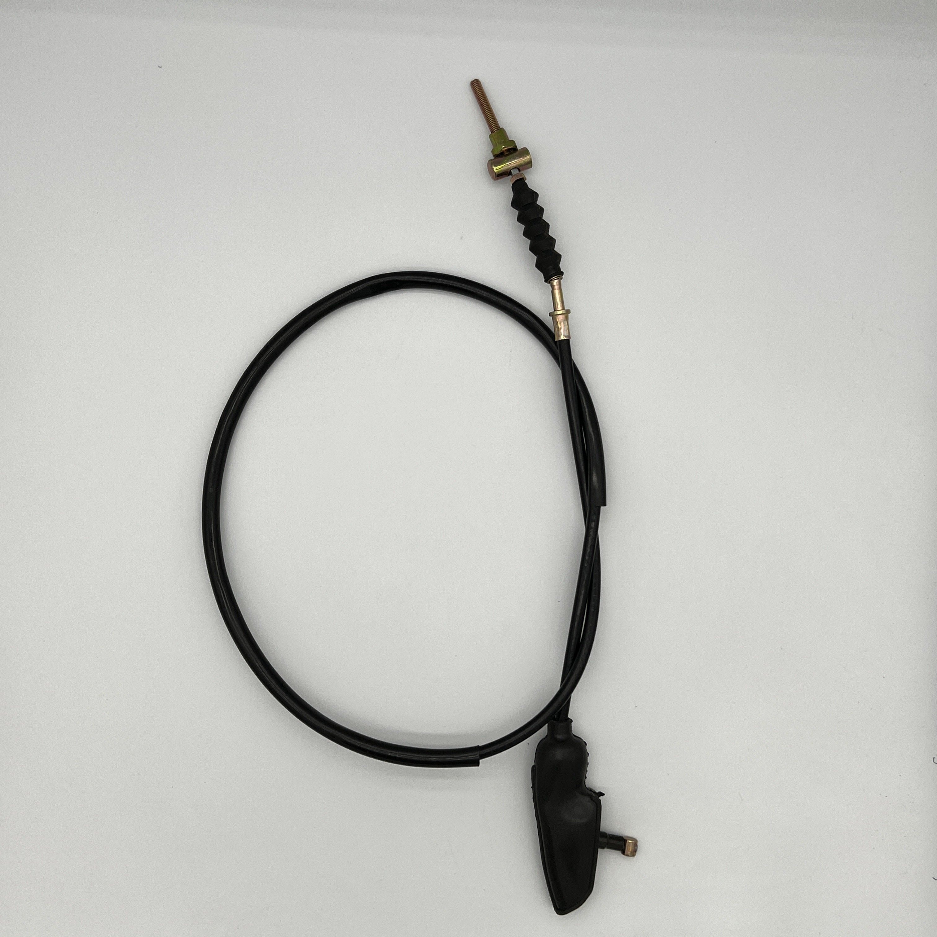 China Manufacturer Direct Wholesale Spare Part Motorcycle Spare Parts Distributor