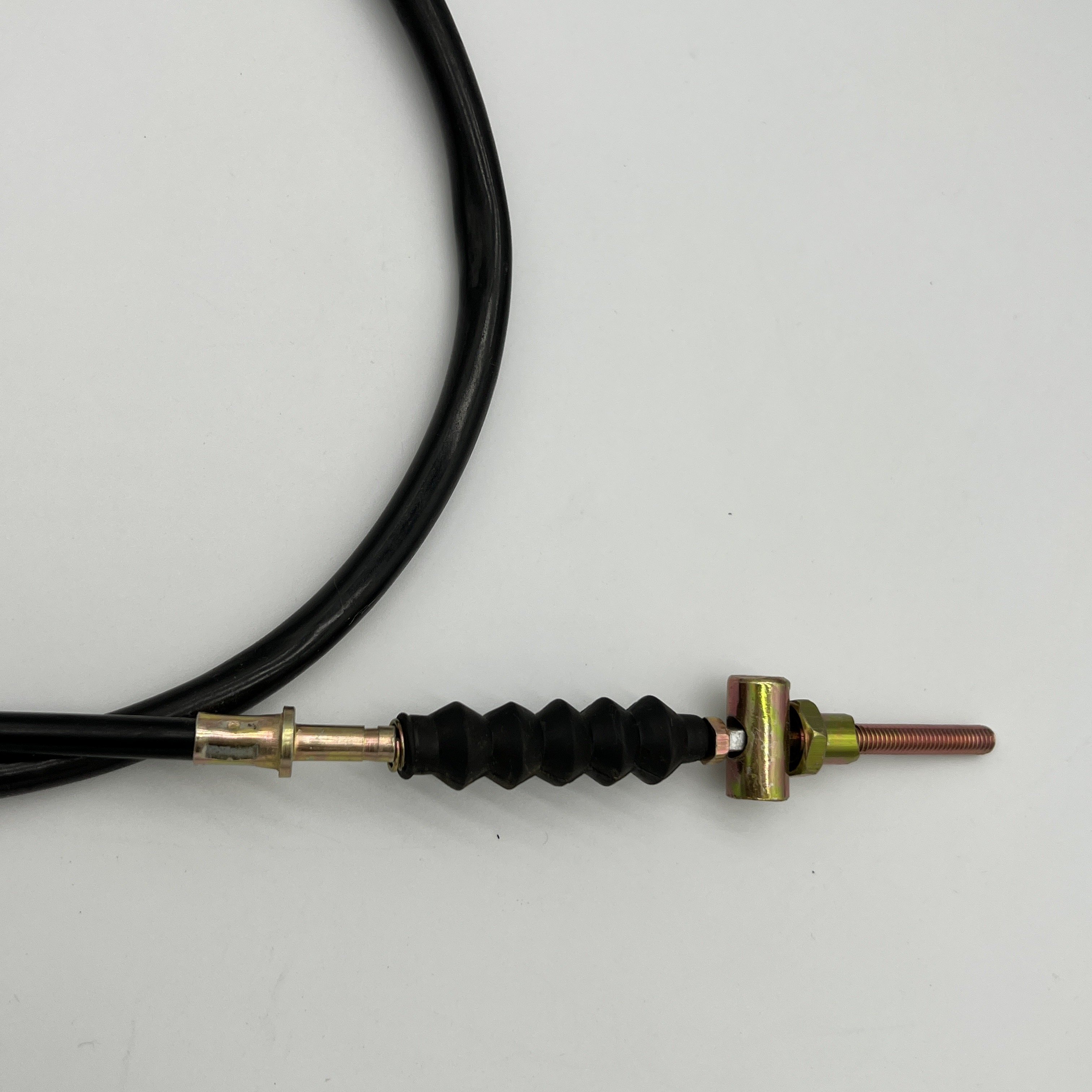 China Manufacturer Direct Wholesale Spare Part Motorcycle Spare Parts Distributor