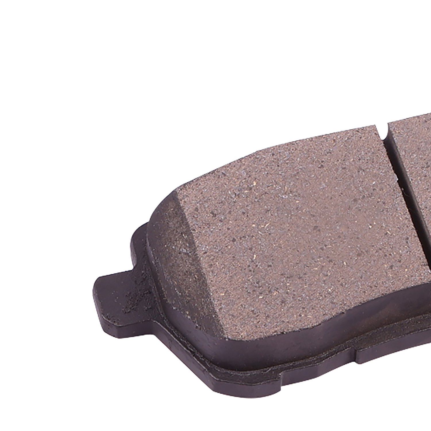MS-5562 MASUMA Brake pad for Mazda CX-3 D0YN-33-28ZA