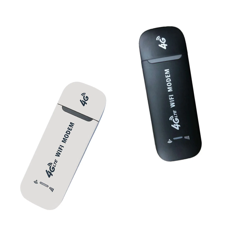 X705-2 Hot Sale B1 B3 LTE Cat4 150Mbps 4G Pocket Wifi Router Usb Dongle Modem Small Unlimited Data Network Support SIM Card