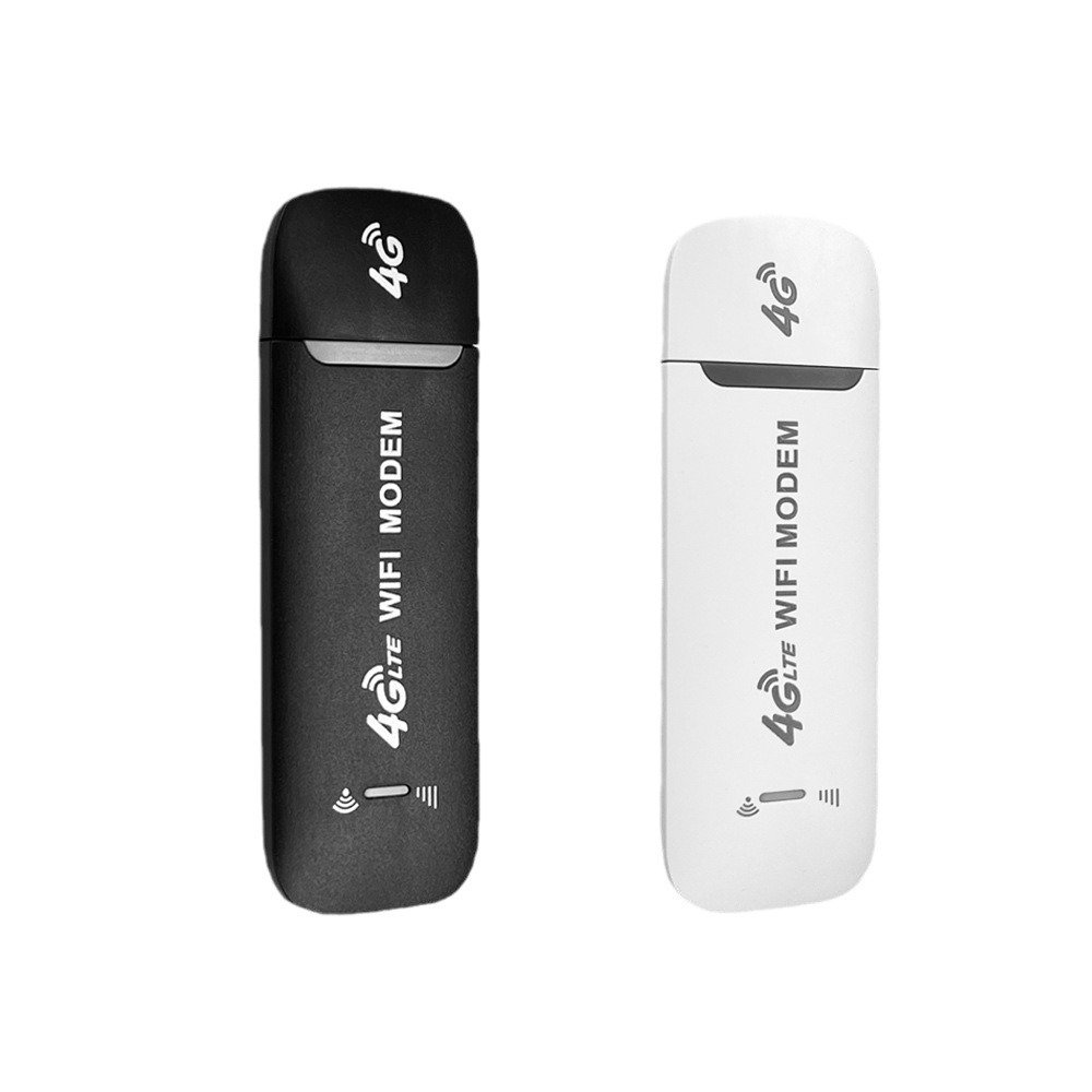 X705-2 Hot Sale B1 B3 LTE Cat4 150Mbps 4G Pocket Wifi Router Usb Dongle Modem Small Unlimited Data Network Support SIM Card