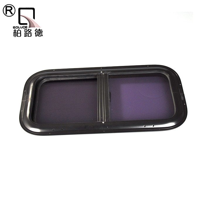 High Quality, Best Price and First Choice Auto Glass