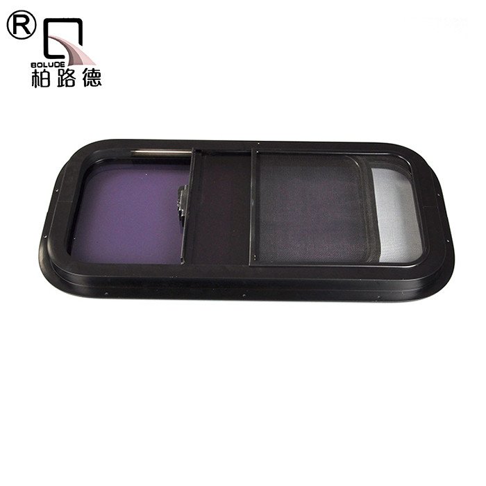 High Quality, Best Price and First Choice Auto Glass