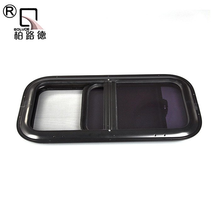 High Quality, Best Price and First Choice Auto Glass
