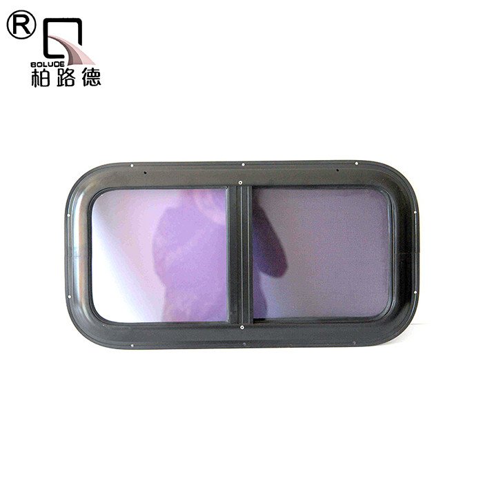 High Quality, Best Price and First Choice Auto Glass