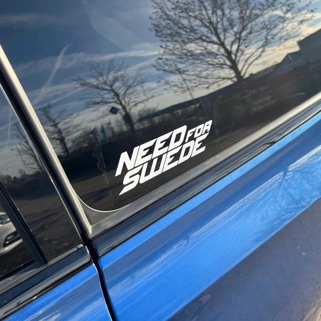 Custom Outdoor Car Truck Rear Window Decals Custom Die Cut Company Logo Transfer Decal