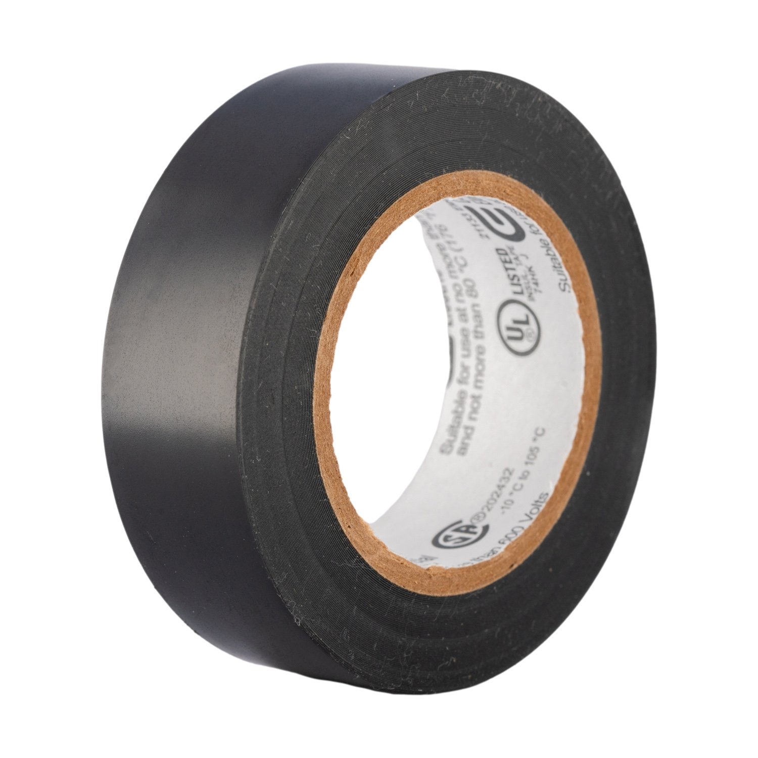 Wonder Factory Direct Sales Antifreezing Electrical Tape with High Tensile Strength for Display Devices