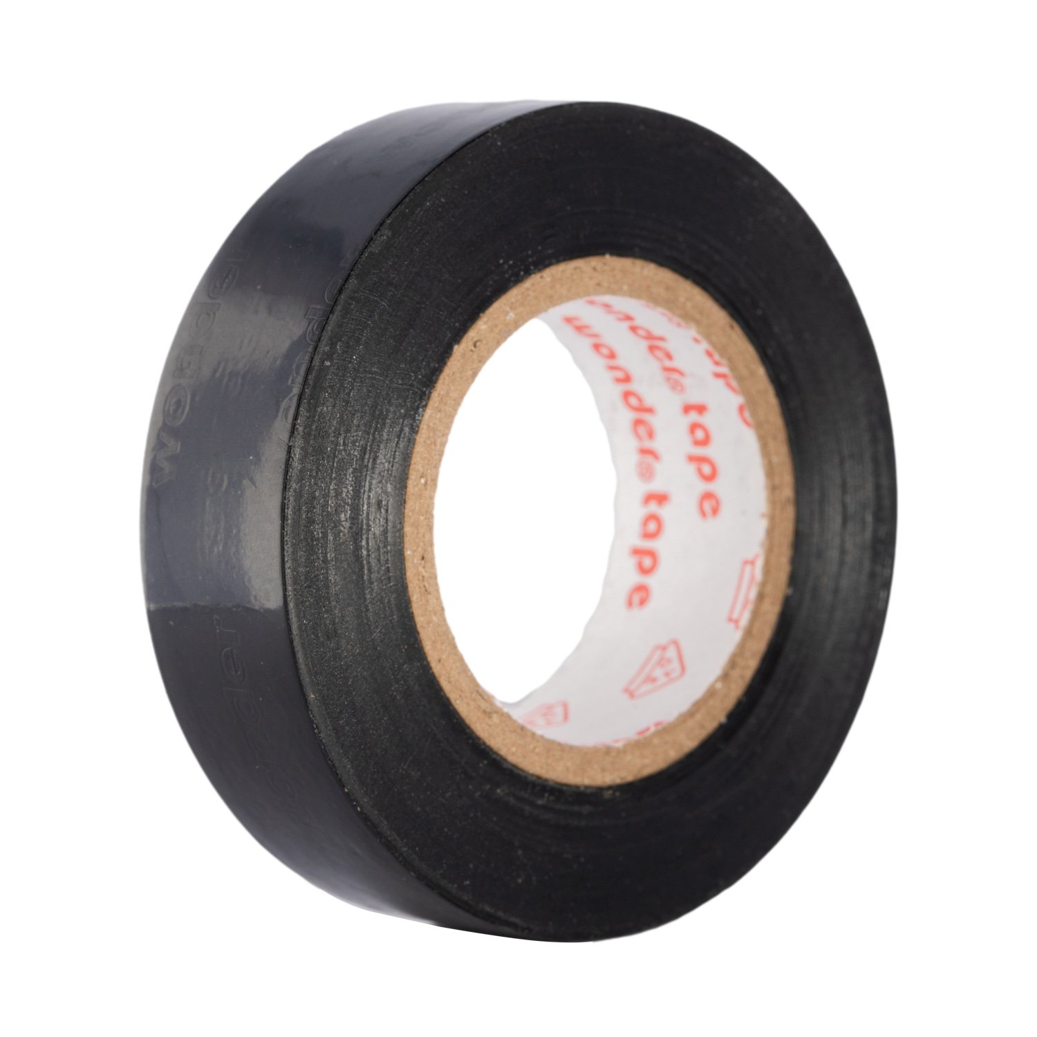 Wonder Factory Direct Sales Antifreezing Electrical Tape with High Tensile Strength for Display Devices
