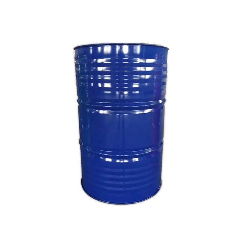 Top Selling Industrial Grade MEG Mono Ethylene Glycol for Coolant/Polyester Resin at Good Price
