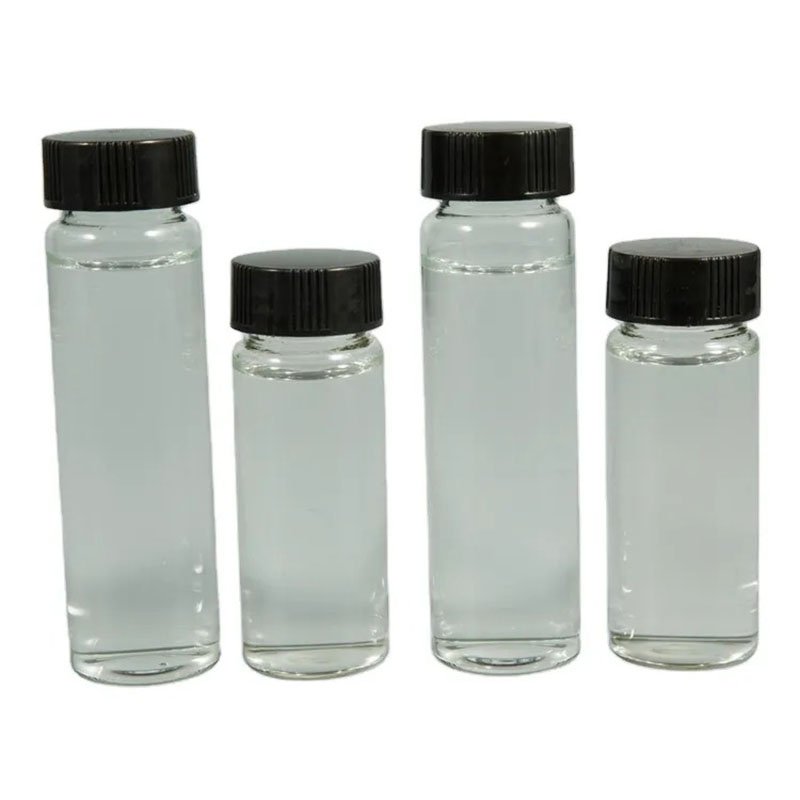 Top Selling Industrial Grade MEG Mono Ethylene Glycol for Coolant/Polyester Resin at Good Price