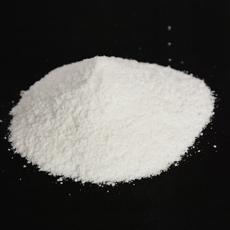 Calcium Chloride Pellets/ Powder/ Solid Flake Antifreeze Snow Melting Agent Cacl2 Cas 10043-52-4