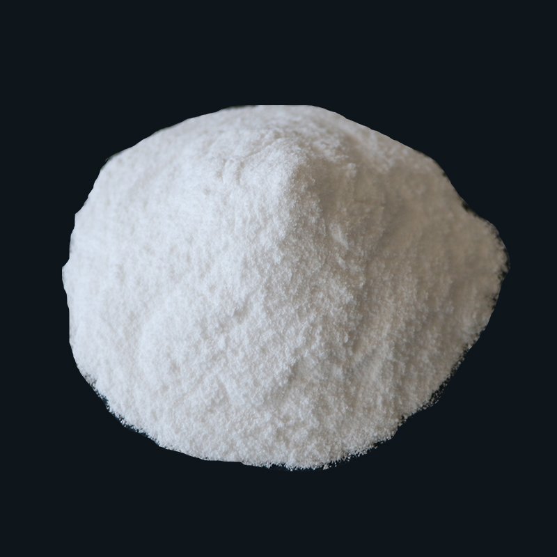 Calcium Chloride Pellets/ Powder/ Solid Flake Antifreeze Snow Melting Agent Cacl2 Cas 10043-52-4