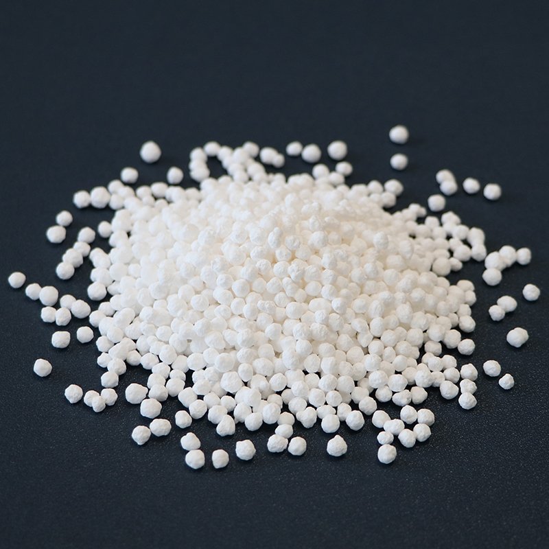 Calcium Chloride Pellets/ Powder/ Solid Flake Antifreeze Snow Melting Agent Cacl2 Cas 10043-52-4