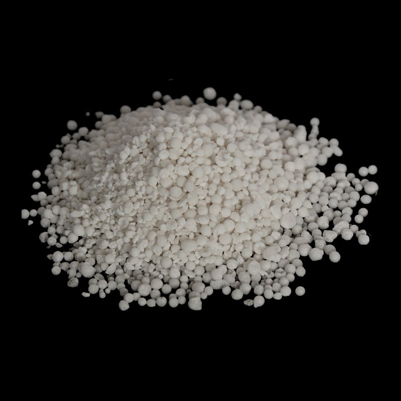Calcium Chloride Pellets/ Powder/ Solid Flake Antifreeze Snow Melting Agent Cacl2 Cas 10043-52-4