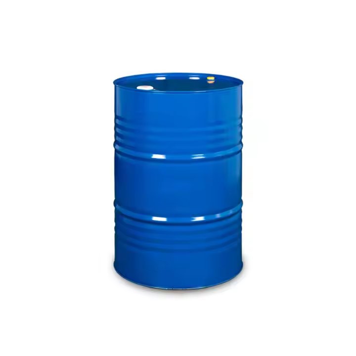 Large - Stock Ethylene Glycol with Global Delivery