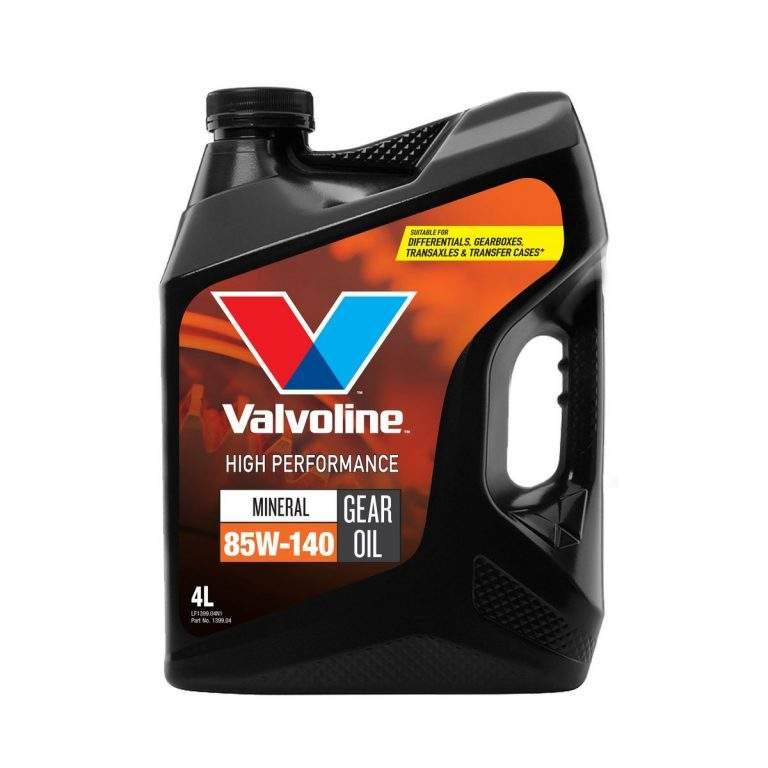 Multi Vehicle 50/50 Prediluted Ready to Use Antifreeze Coolant 1 Gallon Pack of 6 Light Yellow Green