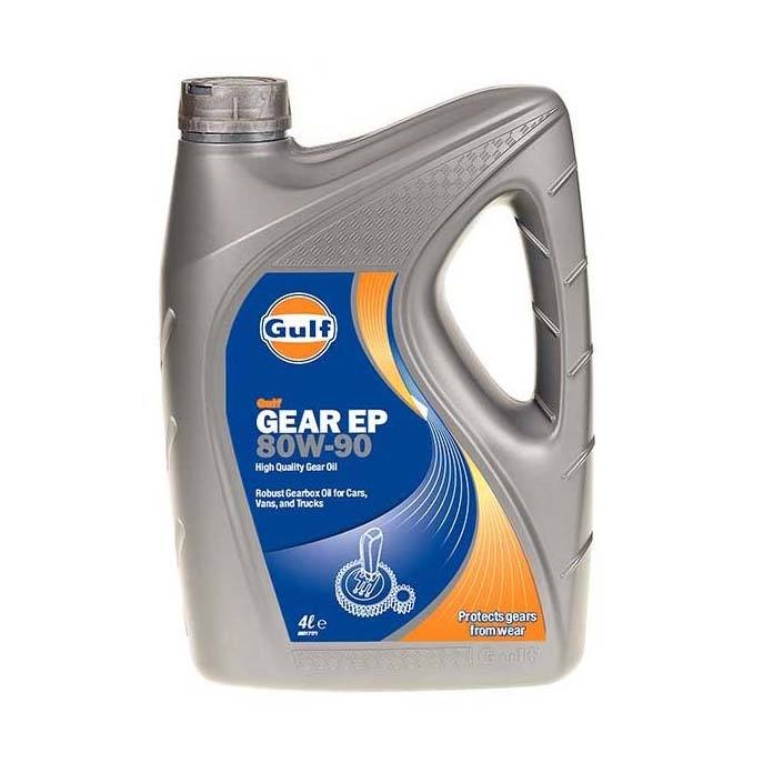 Multi Vehicle 50/50 Prediluted Ready to Use Antifreeze Coolant 1 Gallon Pack of 6 Light Yellow Green