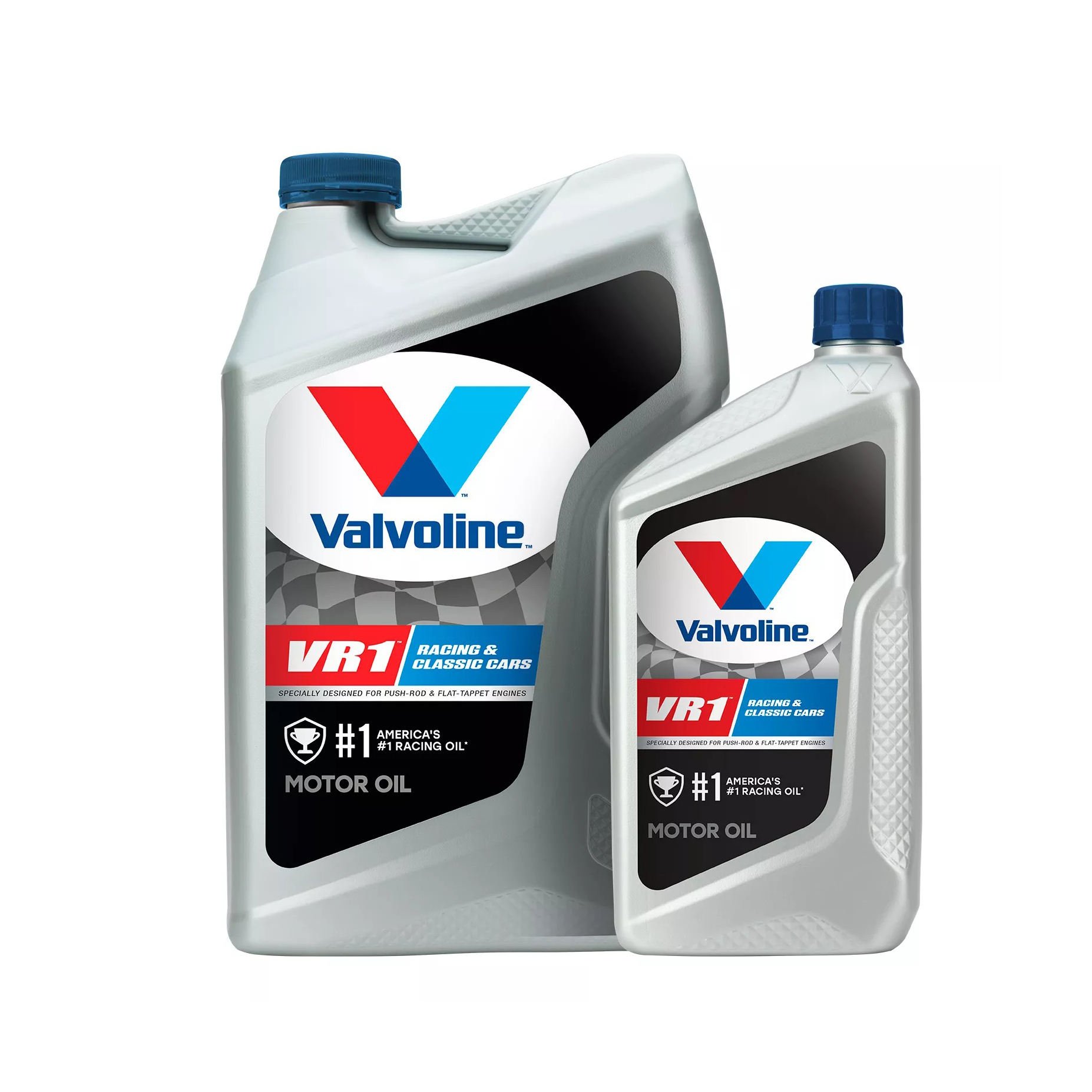 Multi Vehicle 50/50 Prediluted Ready to Use Antifreeze Coolant 1 Gallon Pack of 6 Light Yellow Green