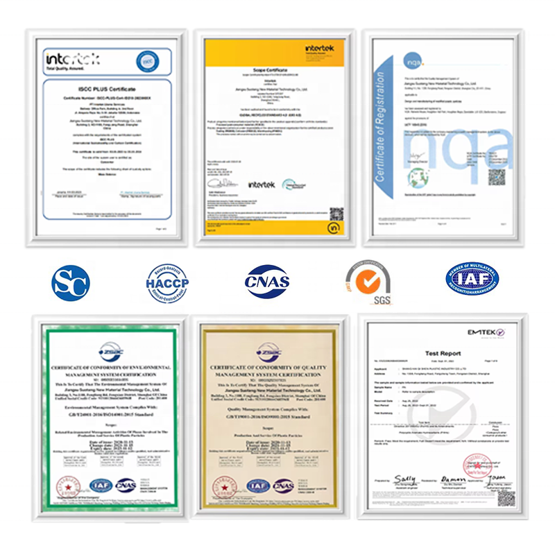 Cas 504-63-2 Propylene Glycol Cosmetic Grade 1 3-Propanediol / 1 3-Pdo 504-63-2 Cosmetic for Antifreezing Solution