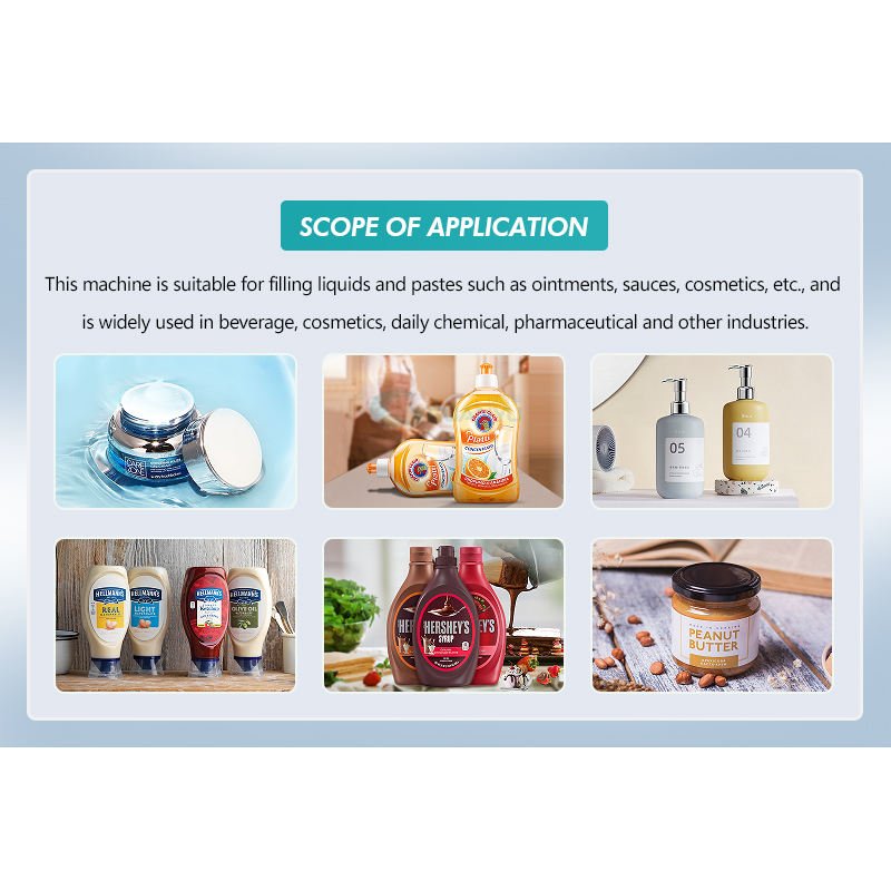 Top Quality Liquid Production Equipment Petroleum Jelly Making Machine Antifreeze Mixing Machine