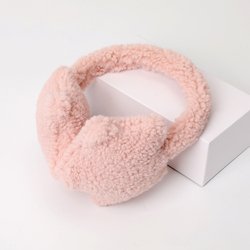 Pink'