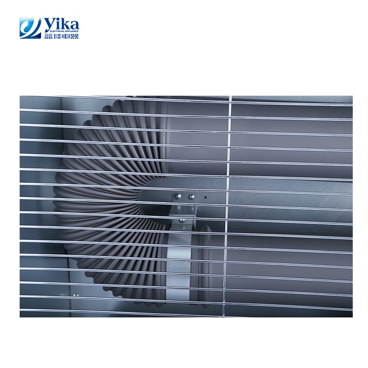 OEM ODM 80w Energy Saving Over-heat Safety protection Top Sell Infrared Heater Decorative diesel Heater with Remote Control