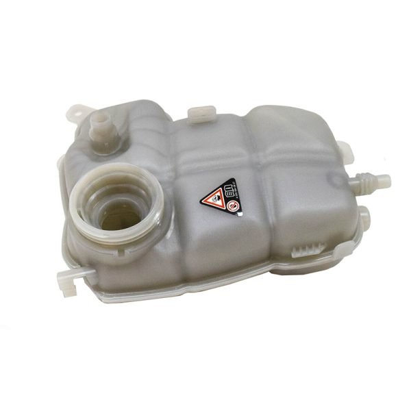 2475000049 for Mercedes-Benz CLASS C118 W177 W247 X247 Auto Parts Car Cooling System Coolant Expansion tank Storage tank