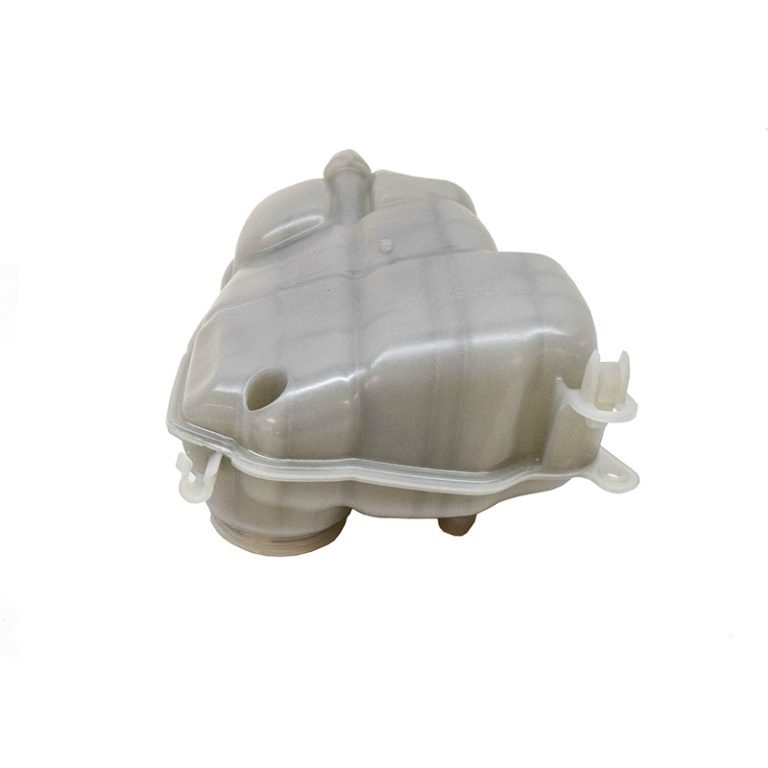2475000049 for Mercedes-Benz CLASS C118 W177 W247 X247 Auto Parts Car Cooling System Coolant Expansion tank Storage tank