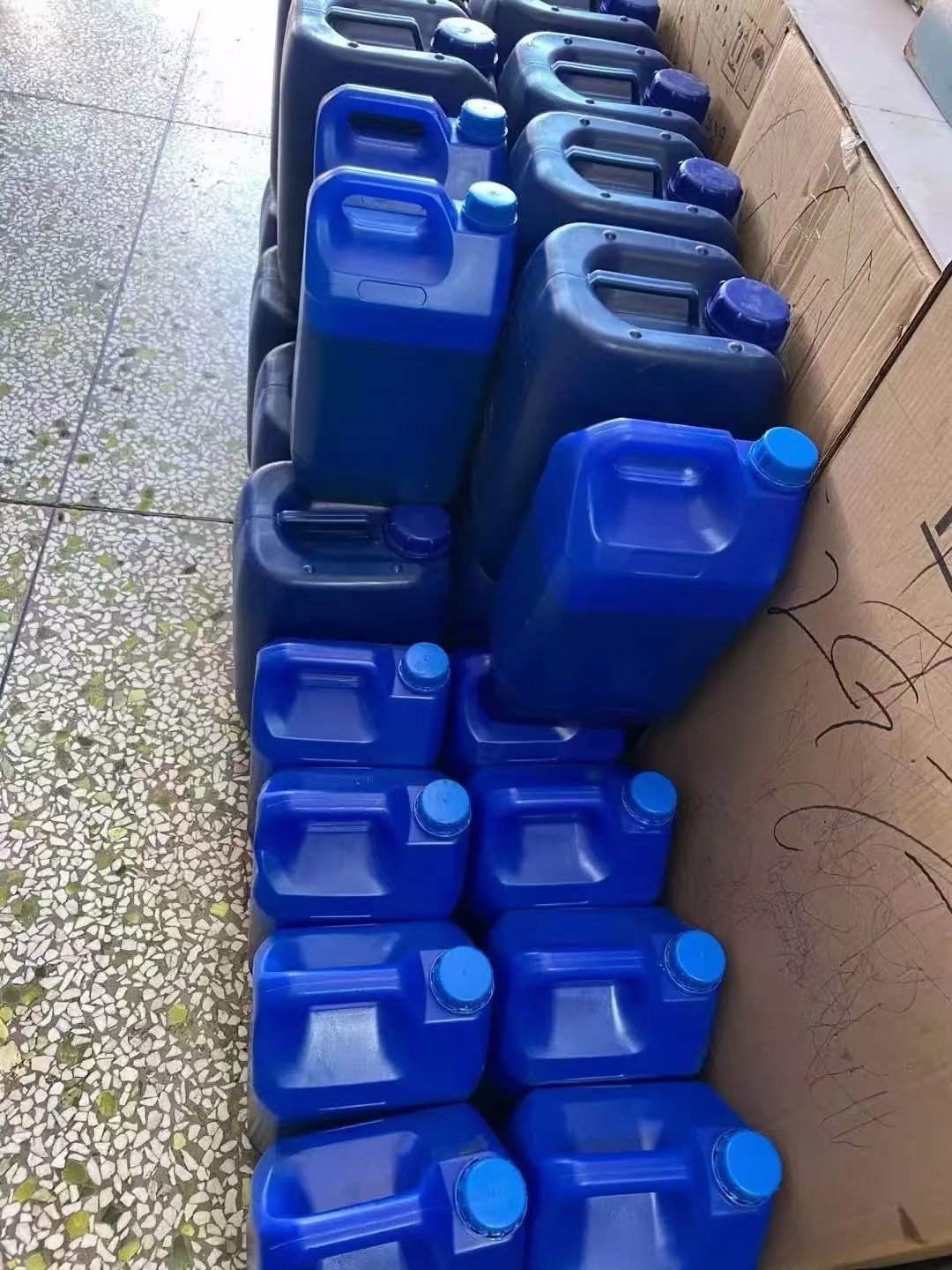 Antifreeze Antirogen N Antifreeze Laser Machine Antifreeze