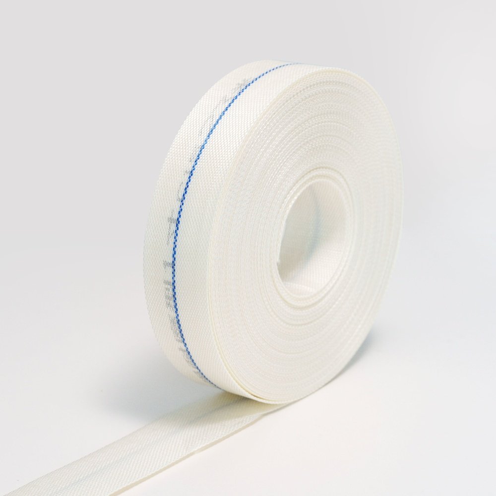 Durable Anti-UV Anti-Oxidant Customized High Quality Convenient Woven PE Irrigation Hose
