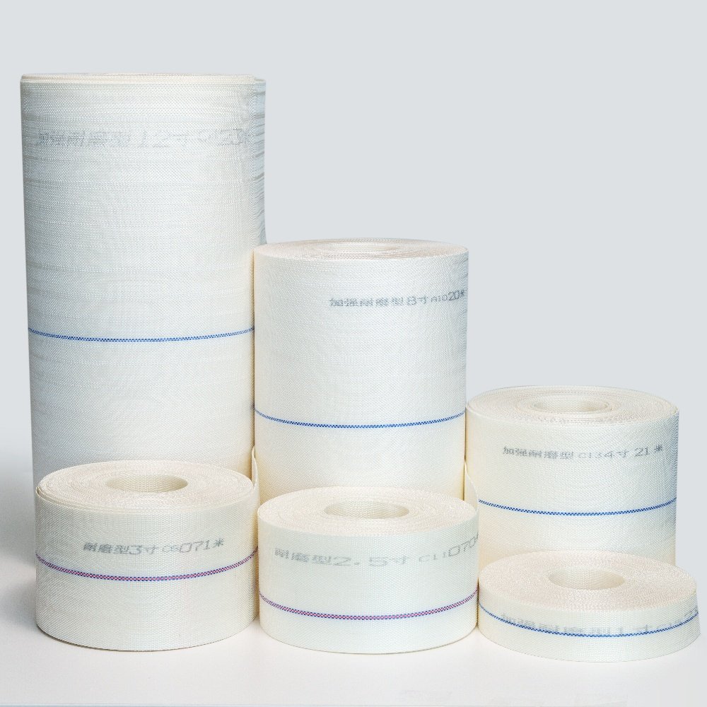 Durable Anti-UV Anti-Oxidant Customized High Quality Convenient Woven PE Irrigation Hose
