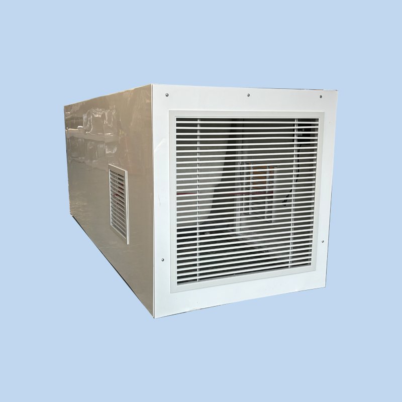 Hot Sale Acrylic Cold Plunge Athlete Ice Bathtub Spa Massage Water Chiller Tub Freestanding Ice Bath Chiller Tub