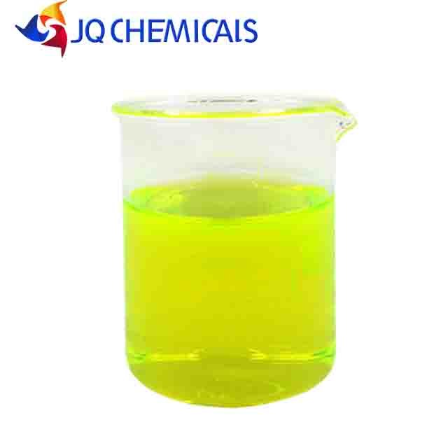 High Quality Acid Yellow 73, D&C Yellow 8 Fluorescent Yellow Green Dye for Radiator Coolant